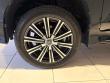 2018 LEXUS LX 570 570 SUV
