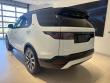 2026 Land Rover Discovery Dynamic SE SUV