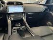 2020 Jaguar F-PACE 25t Premium SUV