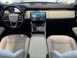 2023 Land Rover Range Rover Sport SE SUV