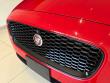 2020 Jaguar E-PACE SE SUV