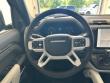 2025 Land Rover Defender 130 X-Dynamic SE SUV