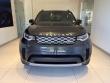 2026 Land Rover Discovery S SUV