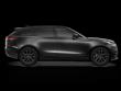 2026 Land Rover Range Rover Velar Belgravia 250PS Auto
