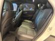 2026 Land Rover Range Rover Velar Belgravia Edition Range Rover Velar Belgravia Edition