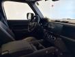 2026 Land Rover Defender 110 X-Dynamic SE SUV