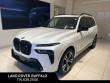 Used 2024 BMW X7 M60i SUV