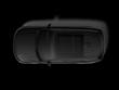 2027 Land Rover Range Rover Sport SE P360 SE 360PS Auto SUV