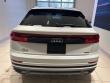 2020 Audi Q8 55 Premium Plus SUV