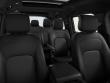 2026 Land Rover Defender 130 S 300PS