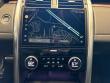 2026 Land Rover Discovery Dynamic SE SUV