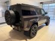 2026 Land Rover Defender 110 V8 SUV