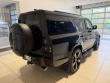 2025 Land Rover Defender 130 V8 SUV