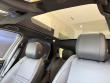 2026 Land Rover Discovery Sport Landmark Discovery Sport Landmark SUV