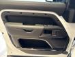 2026 Land Rover Defender 110 Octa SUV