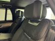 2024 Land Rover Range Rover SV SUV