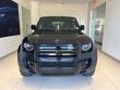 2026 Land Rover Defender 110 S SUV