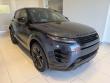 2026 Land Rover Range Rover Evoque Dynamic SE SUV