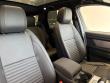 2026 Land Rover Discovery Sport Landmark Discovery Sport Landmark SUV