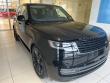 2024 Land Rover Range Rover SE SUV