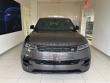 2024 Land Rover Range Rover Sport SE SUV