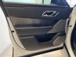 2020 Land Rover Range Rover Velar S SUV