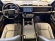 2025 Land Rover Defender 130 X-Dynamic SE SUV