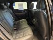 2023 Land Rover Range Rover Velar S SUV