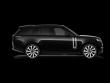2026 Land Rover Range Rover SE 530PS SUV