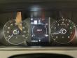 2020 Land Rover Range Rover Velar S SUV