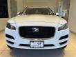 2019 Jaguar F-PACE 25t Premium SUV