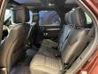 2026 Land Rover Discovery Gemini Edition SUV