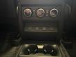 2026 Land Rover Defender 130 S SUV