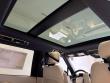 2026 Land Rover Range Rover SE 7 Seats SUV