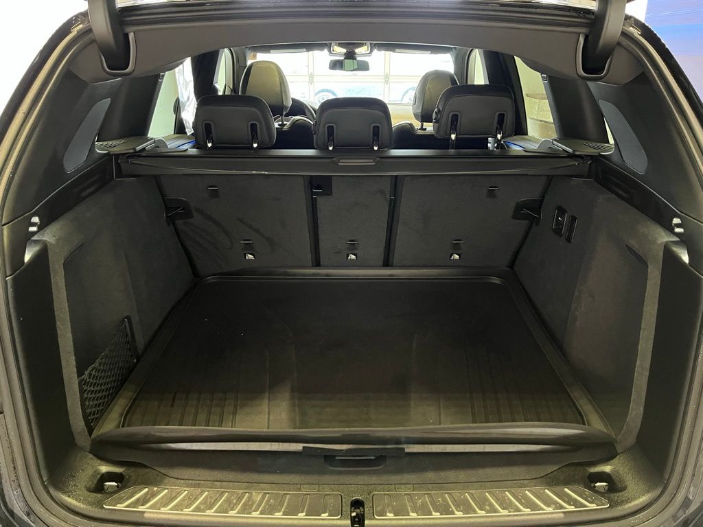 2024 BMW X3 40i - Photo 24