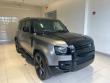 2024 Land Rover Defender 110 X SUV