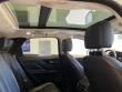 2019 Jaguar F-PACE 25t Premium SUV