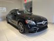 2023 Mercedes-Benz C-Class C 43 AMGÂ® Coupe
