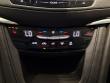 2018 Cadillac XT5 Luxury SUV