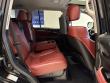 2018 LEXUS LX 570 570 SUV