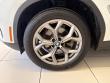 2023 BMW X3 xDrive30i SUV