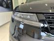 2025 Land Rover Range Rover Sport Dynamic SE 530PS SUV