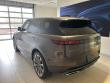 2024 Land Rover Range Rover Sport SE SUV
