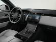 2026 Land Rover Range Rover Velar Belgravia 250PS Auto