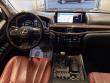 2018 LEXUS LX 570 570 SUV