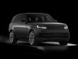 2026 Land Rover Range Rover SE 7 Seats 400PS