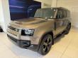 2025 Land Rover Defender 130 X-Dynamic SE SUV