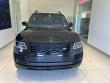 2022 Land Rover Range Rover Westminster SUV