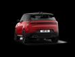 2026 Land Rover Range Rover Sport SE 360PS