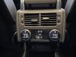 2026 Land Rover Discovery Gemini Edition SUV